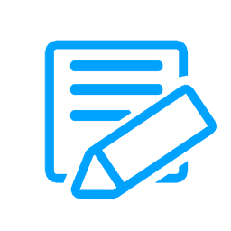 Временная Регистрация в Пыть-Яхе Временная Регистрация в Пыть-Яхе